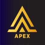 Apex