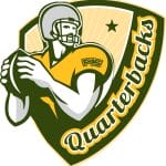 Quarterbacks